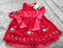 20150408_145546.jpg