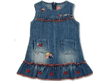 1552A�����  378,50