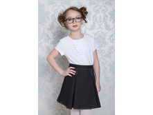 ������ ���� ���� 430 ���..jpg