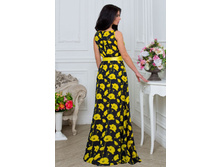 ������ 512-22 ������.jpg