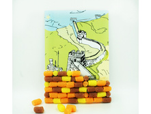 1814 ���������� ���������� "������� �����" ����: 59 ���