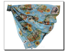 ����� � ������� <<������� �����>> � ���������� �������� - 826 ������