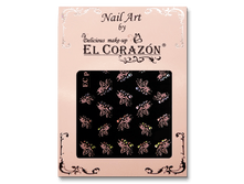 EC-p-19-42 ���.png