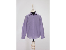 18.12/13. ������� ����� ���������� ������������