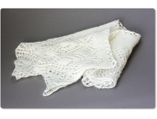 ���� - �������