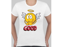 №149 ����� S.jpg