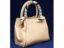 David Jones 3842-2 sand