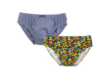 156+% �� 2 ��