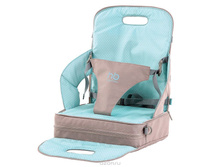 4690624012556   1165���