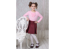 ������ ����� ���� 460 ���..jpg