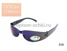 OLO ������� - ���� 45 ���.+ %