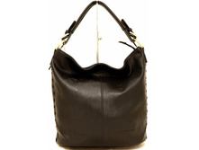 David Jones CM2216 black