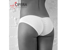 FRILLS - �����