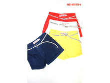 ����� ��� ������� (OZ-15137-1) ������:104,110,116,122,128 ���� 700+%