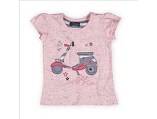 BIKE7 ����������� ��� � ������� ���. ���� 390�