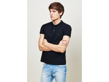 ��������519039410(253) - 417+%.jpg