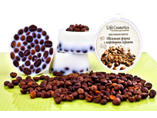 ��������� ����� (� ������� ����).jpg