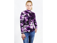 ��������� 283 (05)  48-50, 52-54, 56-58, 58-60,  350�+%.JPG