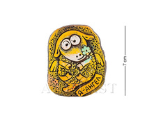 ������ �-�����.jpg