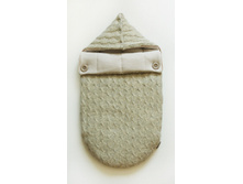 ������� ��� �������������� "�����"