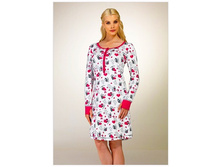 ������� ������� RELAX MODE 15540-990�.