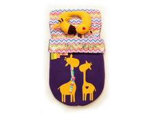 �������!