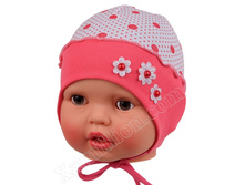 ����� 2�� 0290, 130 ���