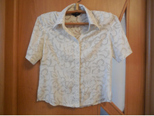 ������ 48 �-�.