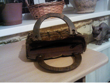 ������� �� ������.jpg