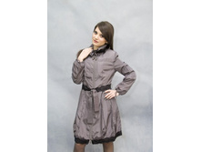 ������ New (5) 42-50 �-� - 1200 ���..jpg