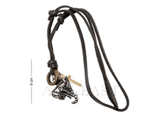 Y-NKB017 ��������  195 �.jpg