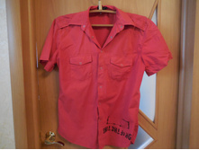 ������� �������