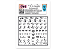 W-bl1-04-20 ���.png