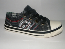 ���� 35-40 RB14B08004 black.JPG