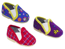 ������ 02