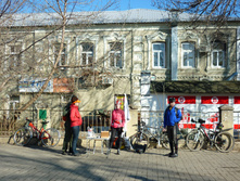 P1050976.jpg