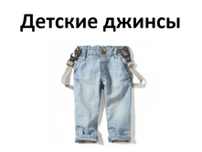 Screenshot_1.png