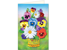 ����� ��� ������������ ��������  ���������� � �������_50 ���..jpg