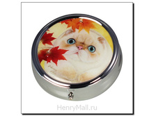 ���������-���������� ������� ����� - 227 ������