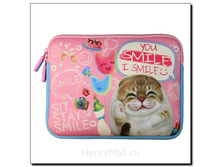 ����� ������ ��� �������� �������� � ������ ������ - 557 ������