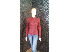 ������ ���� ������ ���� 300 ���, ����� ���� 199 ���