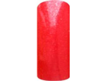 small_shop_items_catalog_image3007.jpg