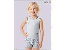 ����� ��� ��������� BM 371317 — ����� — �����.jpg