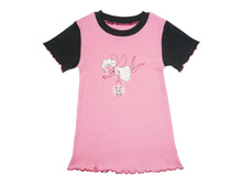 817 �������.jpg ������� ��� �������  350�