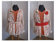 ��� �����-11.jpg