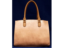 David Jones CM2639 taupe ��� �����