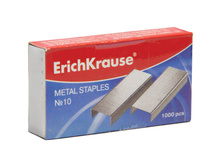 ����� ��� �������� N 10, ��������������, 1000 �� �� 11,20.jpg