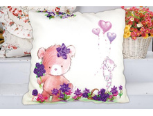 1577 ������� ������� ��������� "�����"  799���