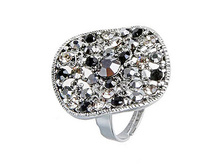 RING-�51 120�..jpg