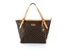 �� PVC -- SR12619-25 (500 ���).jpg